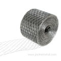 Poultry Wire Netting Hexagonal Galvanized Mesh